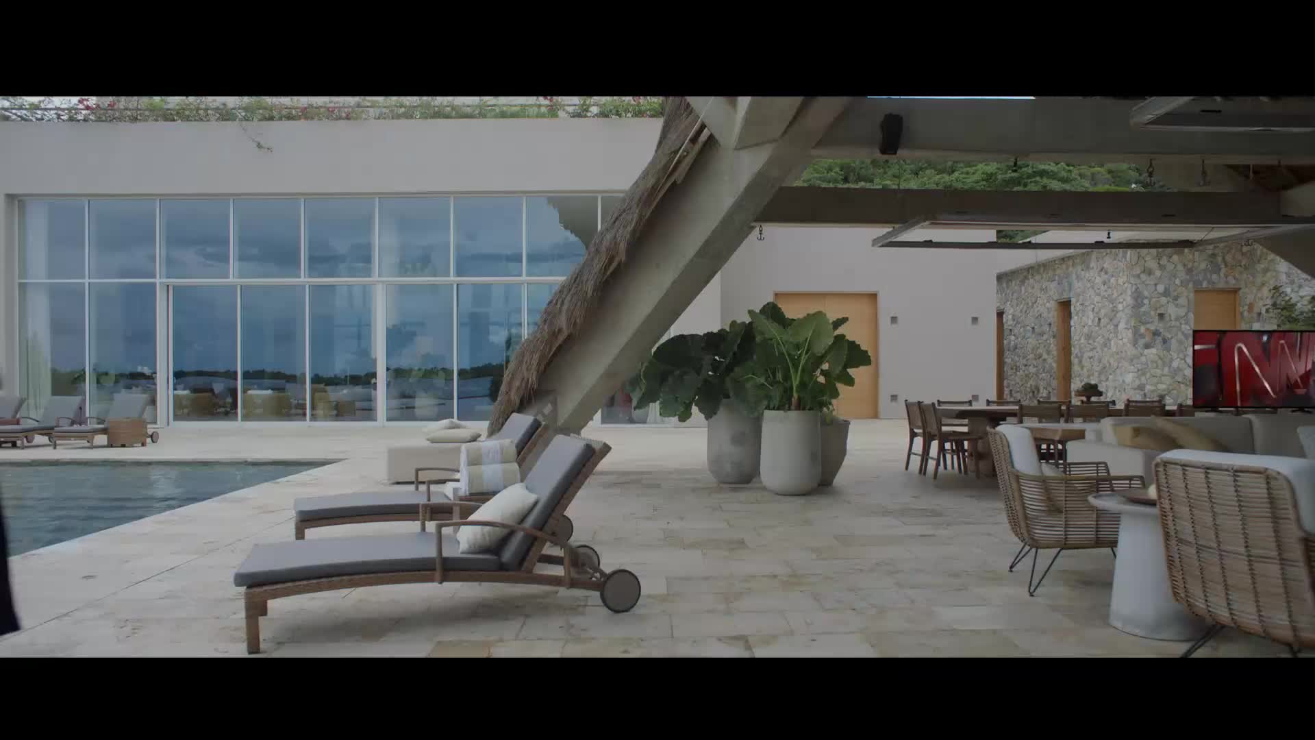 Krycí oddíl 2025 akcni thriller CZ dabing HD 1080p mkv