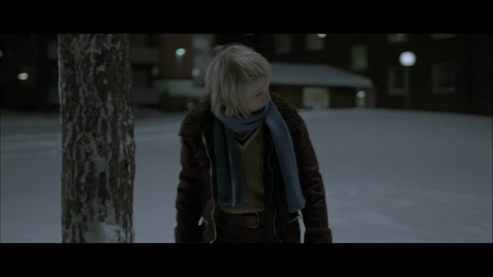 Ať vejde ten pravý 2008 CZ dabing HD mp4