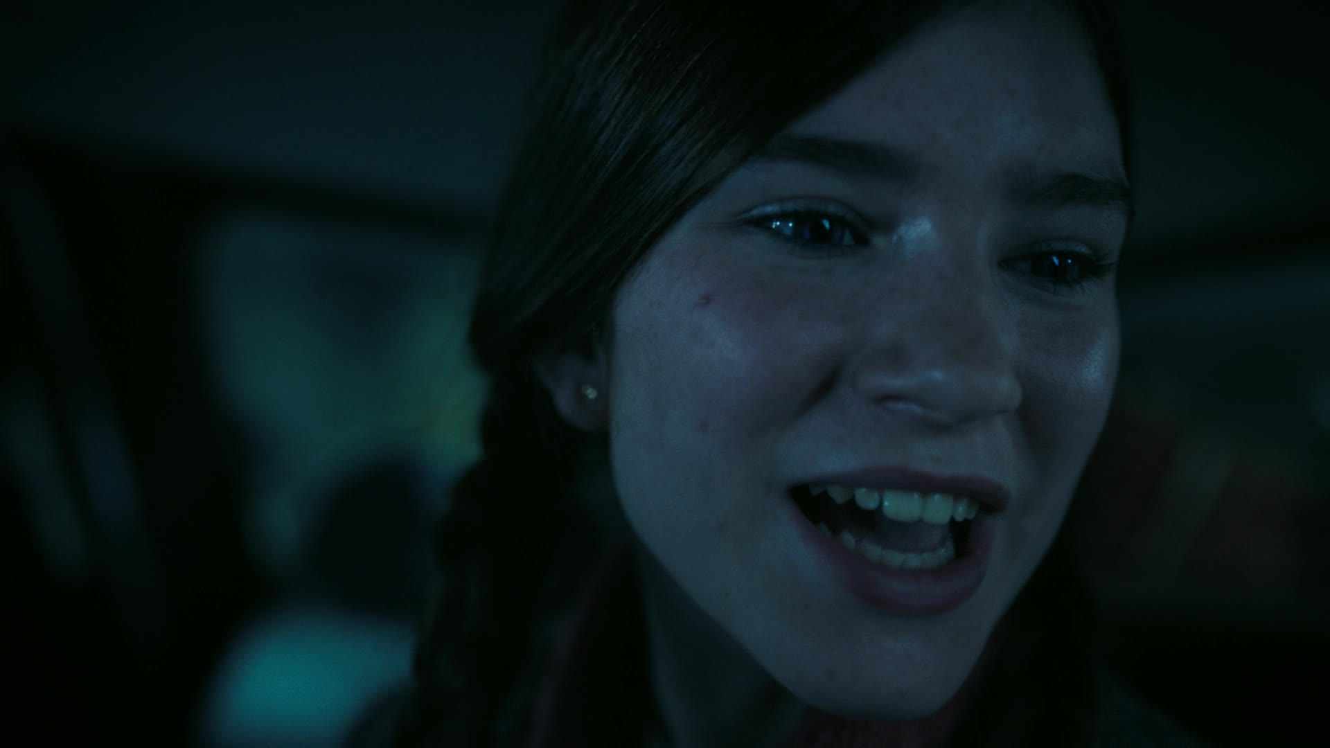 TO: Vítejte v Derry S01E01 CZ SK dabing HD 1080p mkv