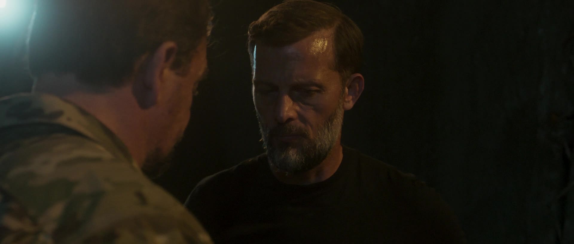 Černá srdce S02E05 2025 CZ dabing HD mkv