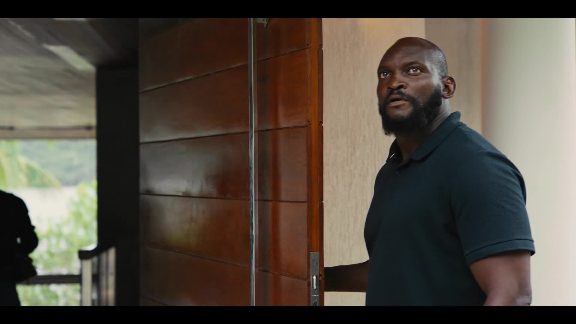 Vládci hry S01E06 2025 CZ dabing HD mkv