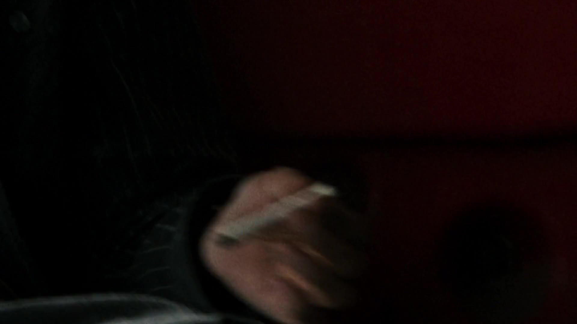 Jízda smrti (Elsa Pataky, Philippe Bas, Rachida Brakni 2008 Akční Bdrip 1080p ) Cz dabing mkv