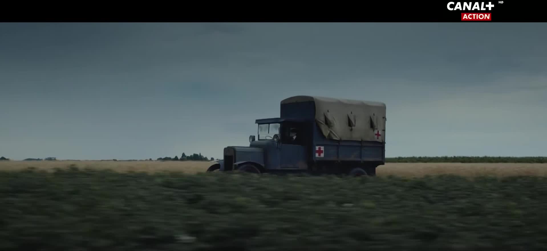 Ochránci S01E03 mp4