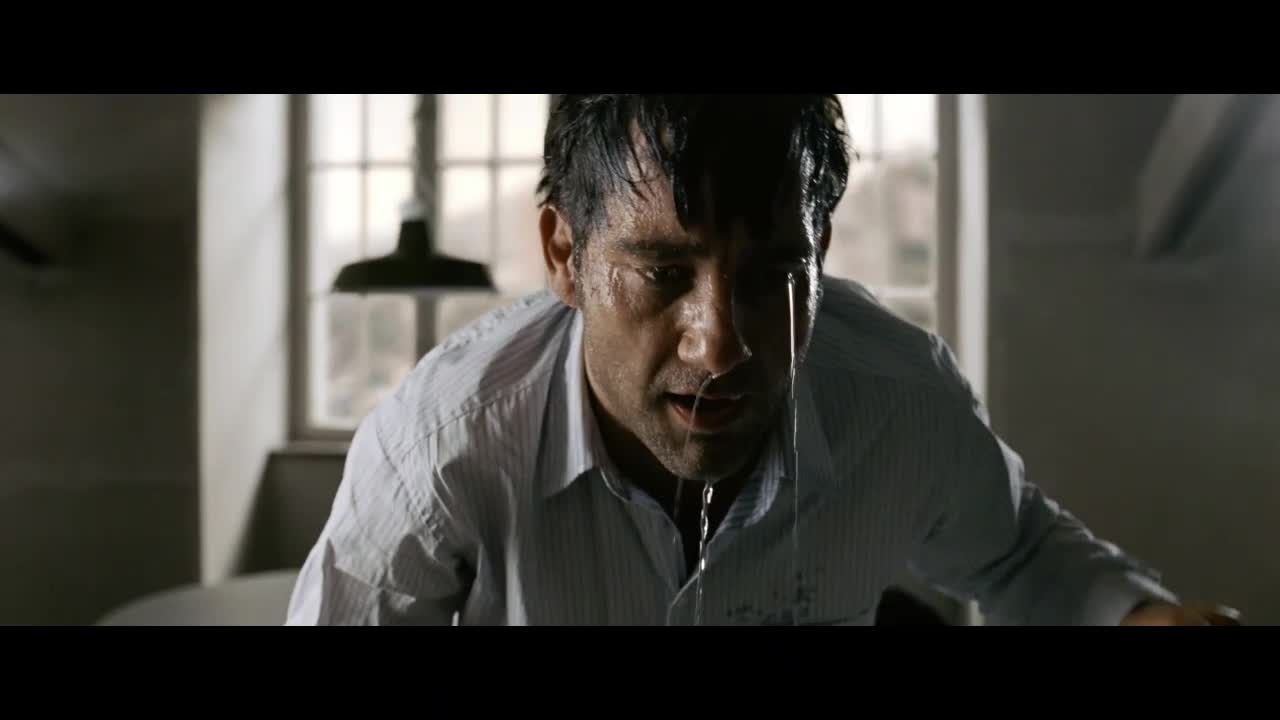 International (Clive Owen, Naomi Watts, Armin Mueller Stahl 2009 Krimi Thriller Drama Akční 1080p Bdrip ) Sk dabing mkv