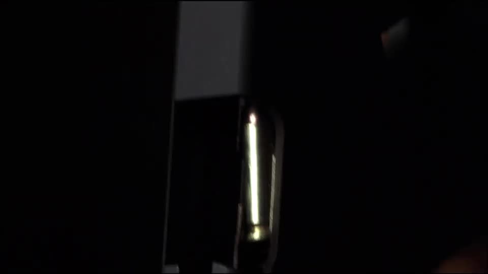 Konec světa (Arnold Schwarzenegger, Gabriel Byrne, Robin Tunney 1999 Horor Akční Thriller Mysteriózní Bdrip 1080p ) Cz+Sk dabing mp4