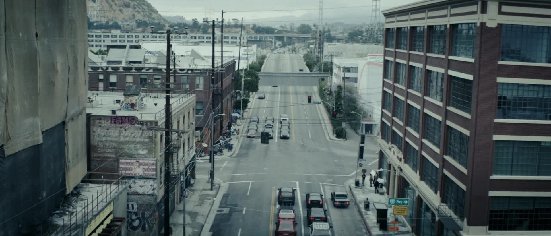 Blaženosť Bliss 2021 SK CZ  dabing HD 1080p mkv