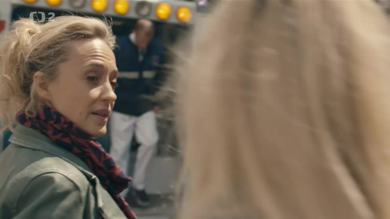 Balthazar S01E04 06 2018 CZ dab 720p Spřízněné duše mkv