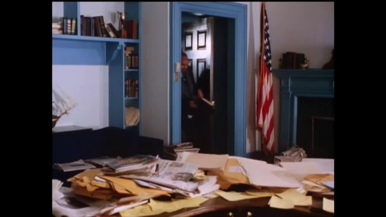 Bez varování Skutečný příběh Jamese Bradyho (Beau Bridges, Joan Allen, David Strathairn 1991 Drama Dvdrip 1080p ) Cz dabing+title avi