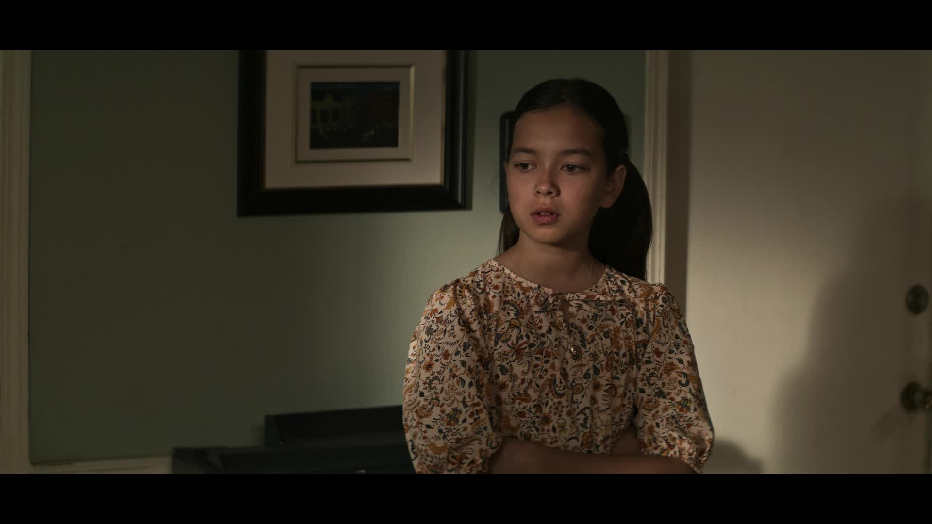 Superman a Lois S03E06 Zdravé mysli (2023) akční dobrodružný Sci Fi czdab mkv