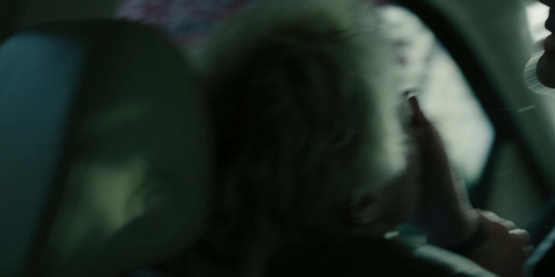 Jizvy osudu S01E05 08 2024 CZ dab 1080p Zlomit duši mkv