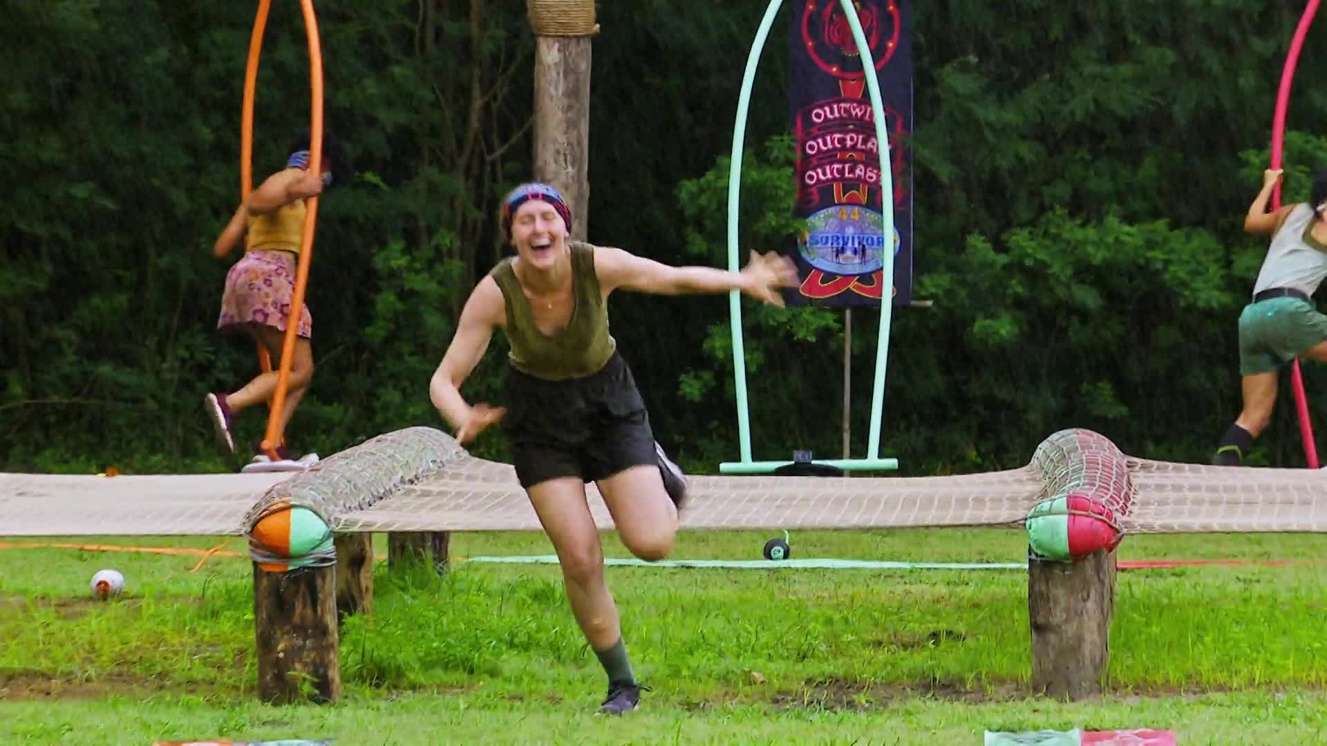 Kdo přežije S44E10 13 2023 CZ dab 1080p Na plný koule mp4