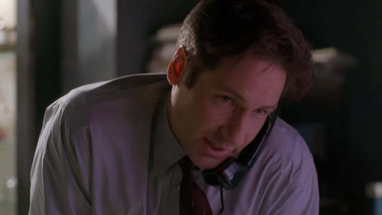 Akta X S05E10 20 1997 CZ dab Panenka avi