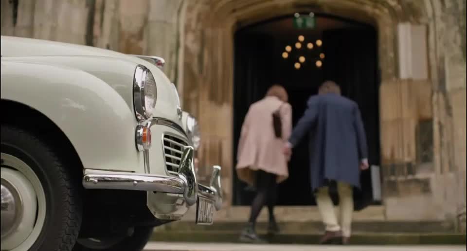 Podivná slečna Willoughbyová (Kelsey Grammer, Nathalie Cox, Caroline Quentin 2021 Dobrodružný Bdrip 1080p ) Cz dabing mp4