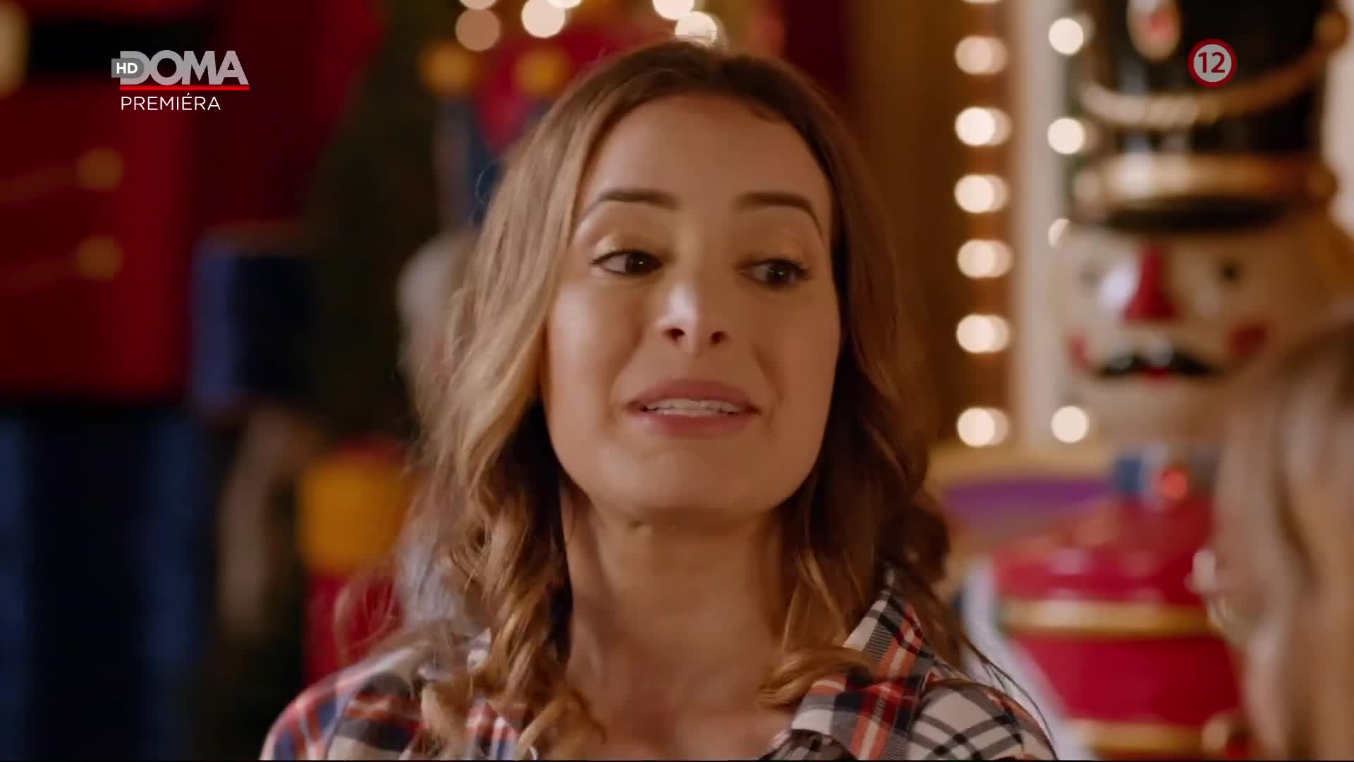 A Christmas Switch 2018 SK dab 1080p mp4