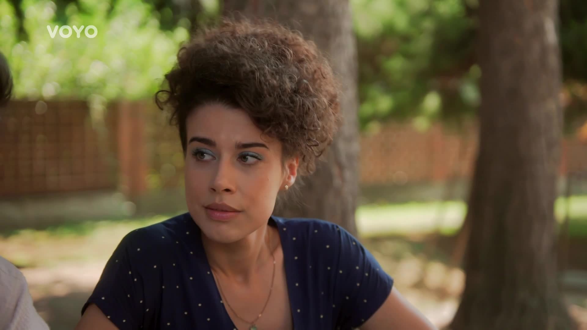 Slub S02E56 2025 1080p SK mkv