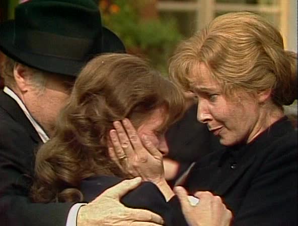 Synové a dcery Jakuba skláře E06 Stěhování mkv