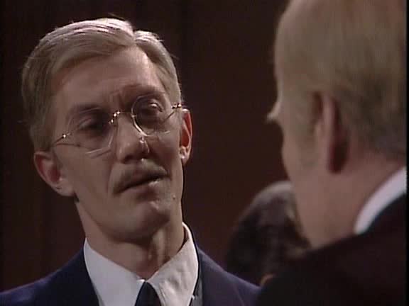 Synové a dcery Jakuba skláře E13 Jubileum mkv