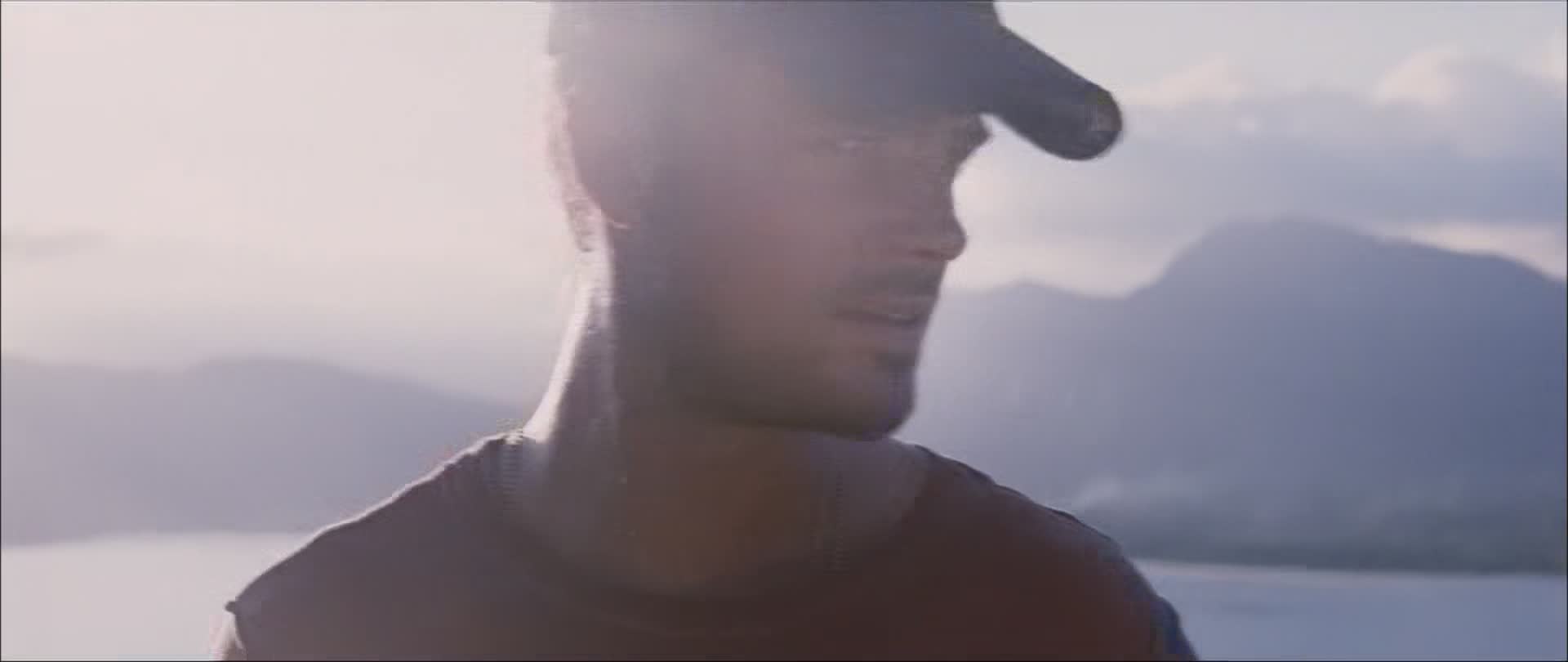 Brazilský masakr (2006) CZ dabing HD mkv