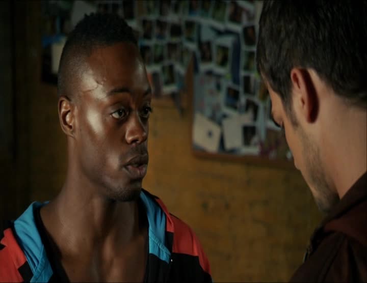 Lets Dance 3 2010 CZ dabing HD mp4