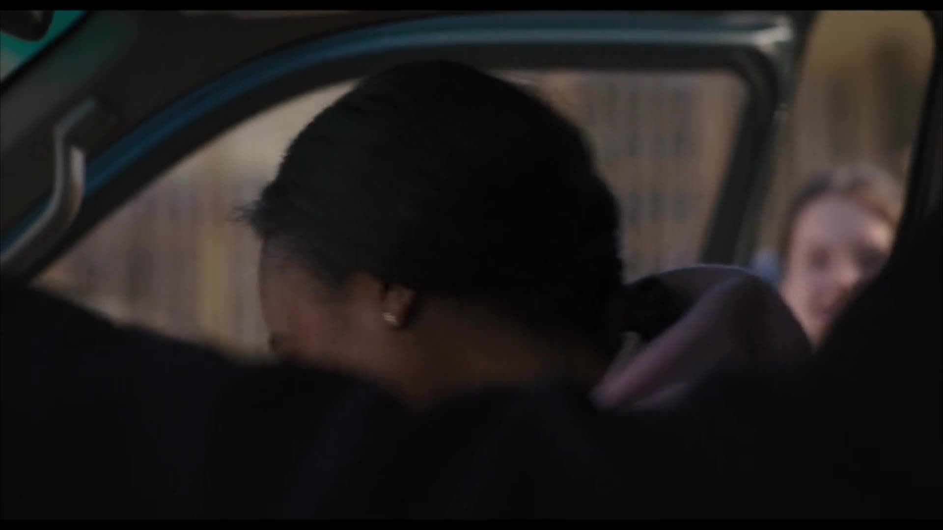 Vymítač ďábla: Znamení víry {2023} horor AAC 5 1 1080p CZ dabing mkv