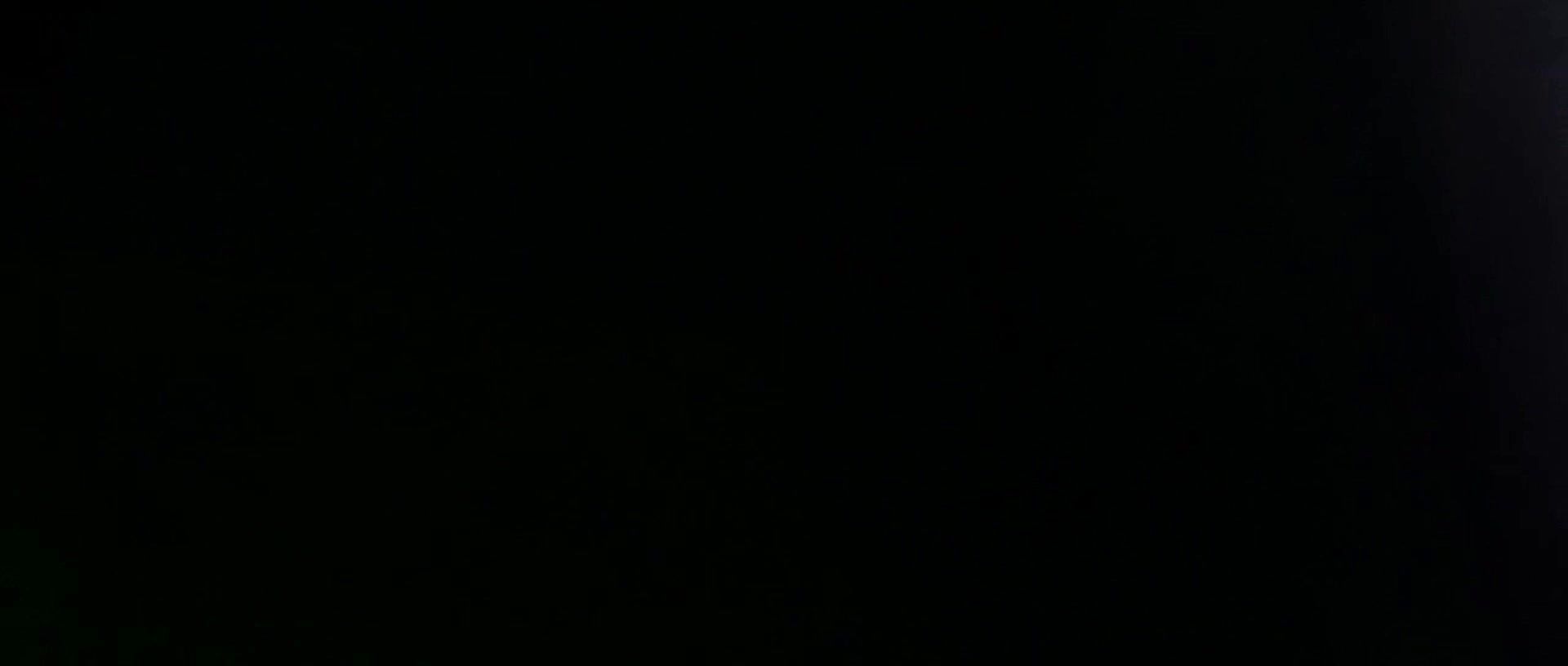 Loupež po italsku 2003 CZ dab 1080p mkv