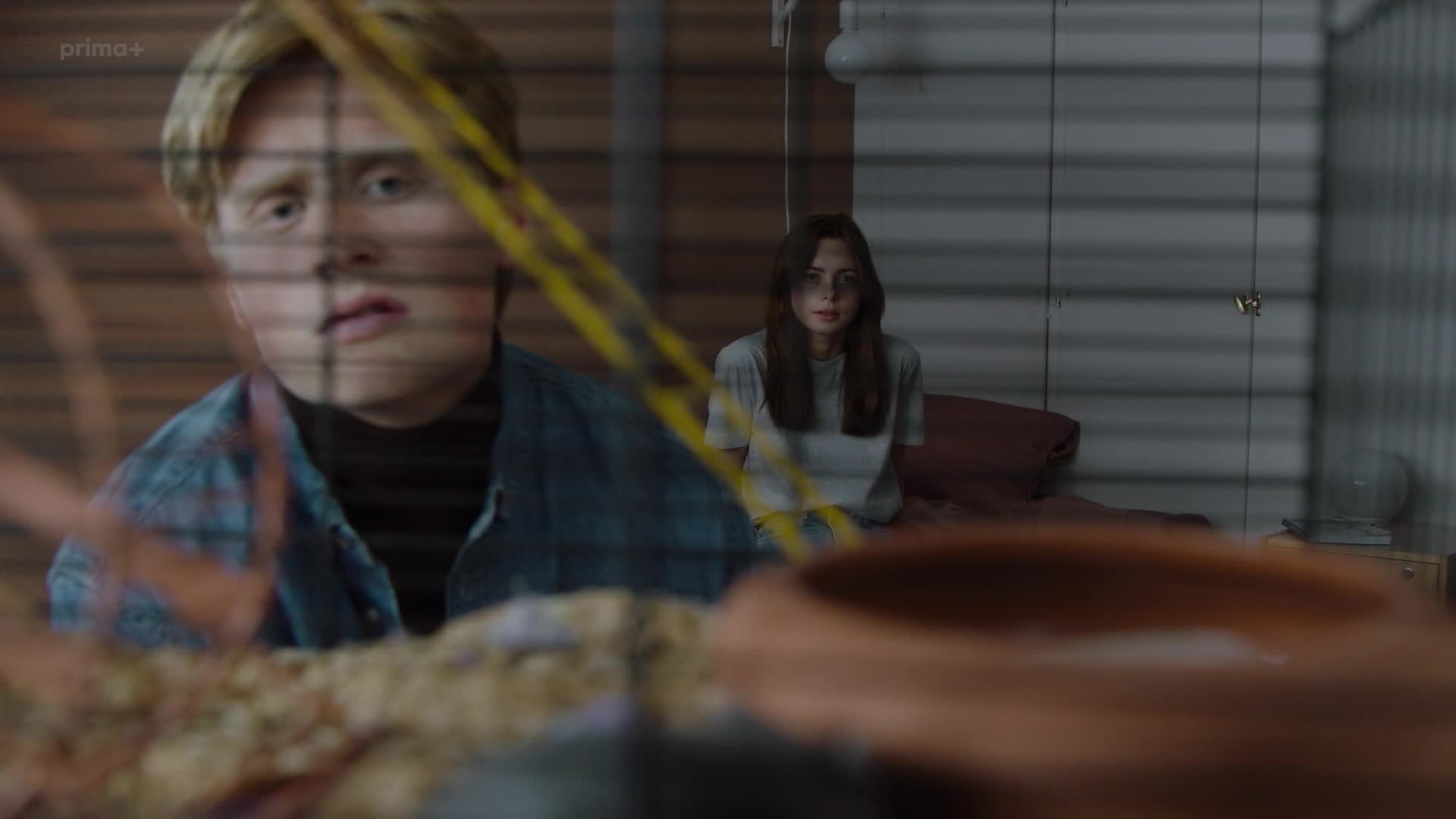 Hranice strachu S01E08 08 2022 CZ dab 1080p Strach je jen v hlavě mp4