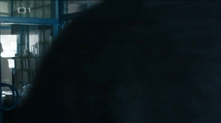 Rapl S02E04 Hrdinove nepracuji avi