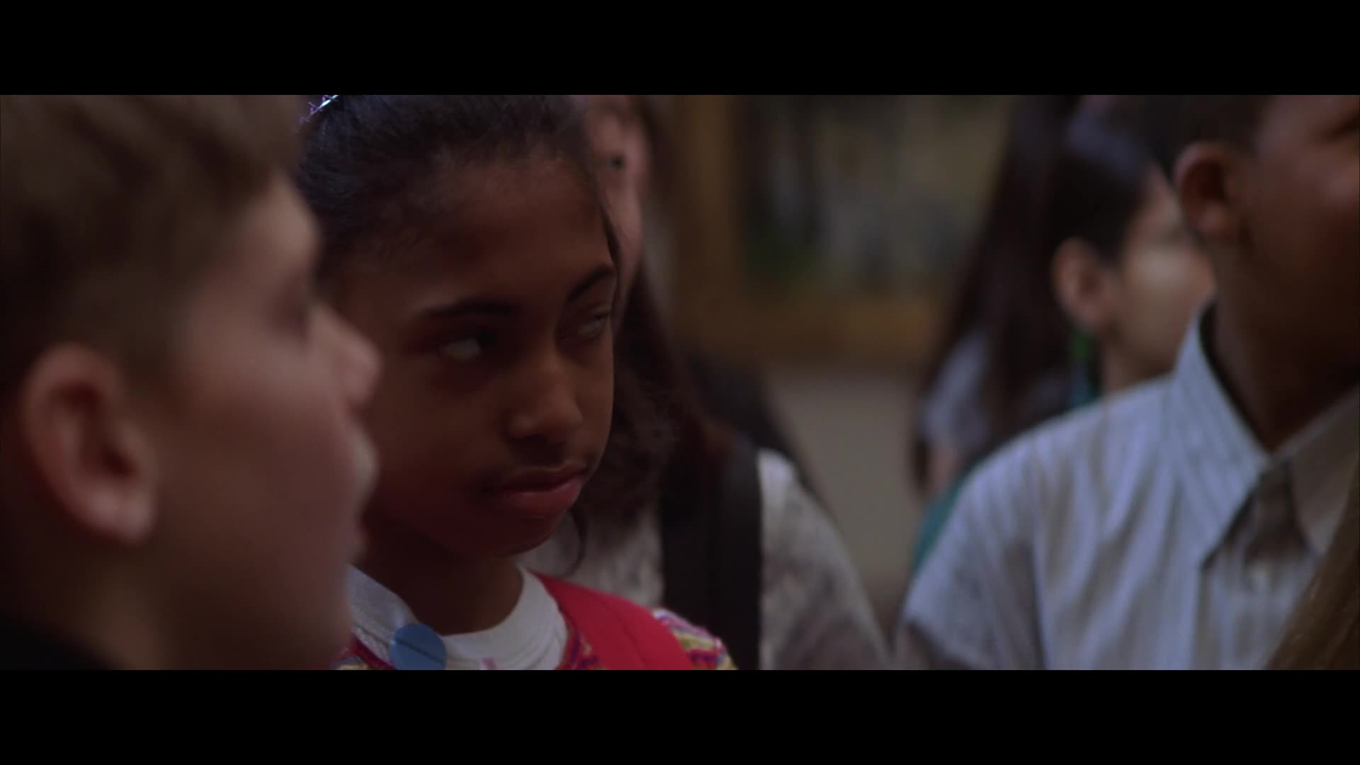 Aféra Thomase Crowna 1999 CZ dabing HD mp4