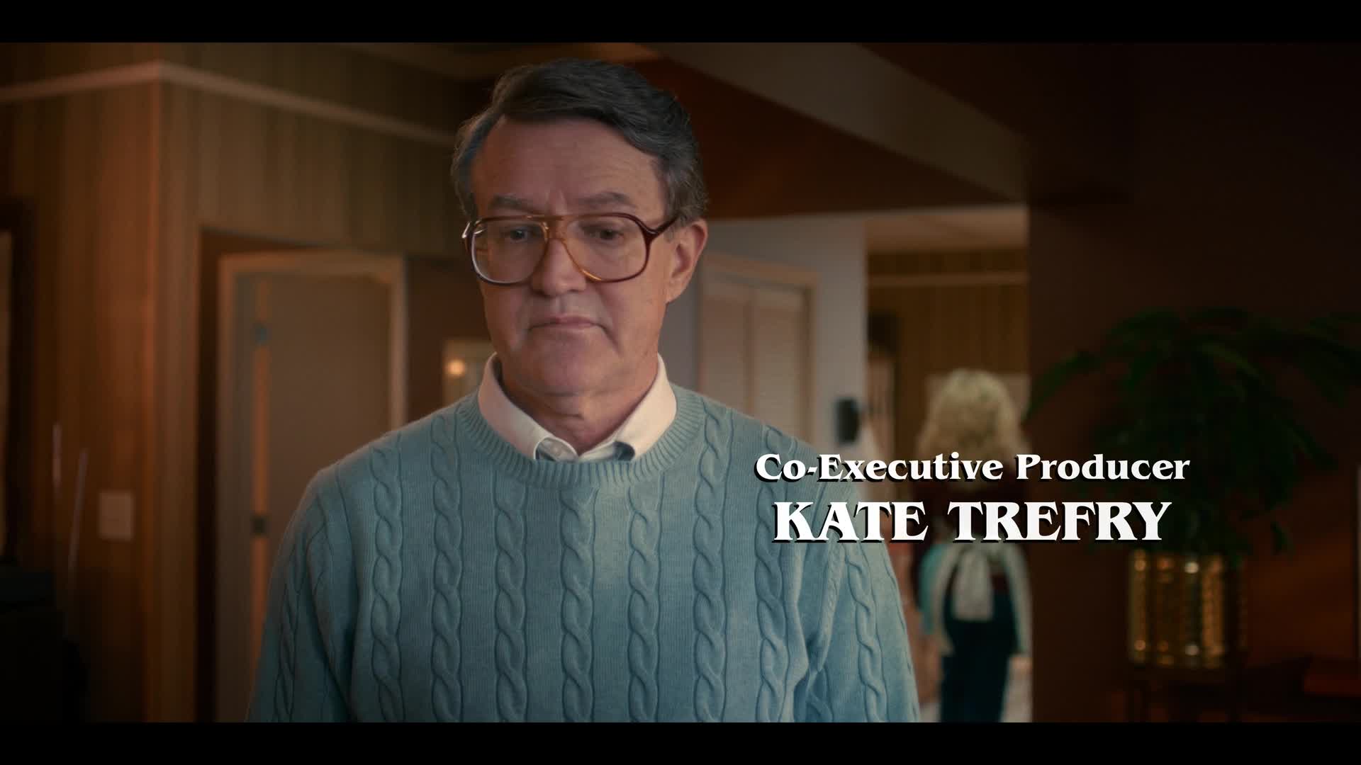 Stranger Things S05E01 2025 Kapitola první Průnik CZ dabing HD mkv