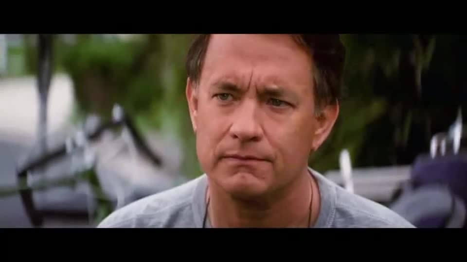 Moje krásná učitelka (Tom Hanks, Julia Roberts, Rami Malek 2011 Komedie Drama Romantický Bdrip 1080p ) Sk dabing mp4