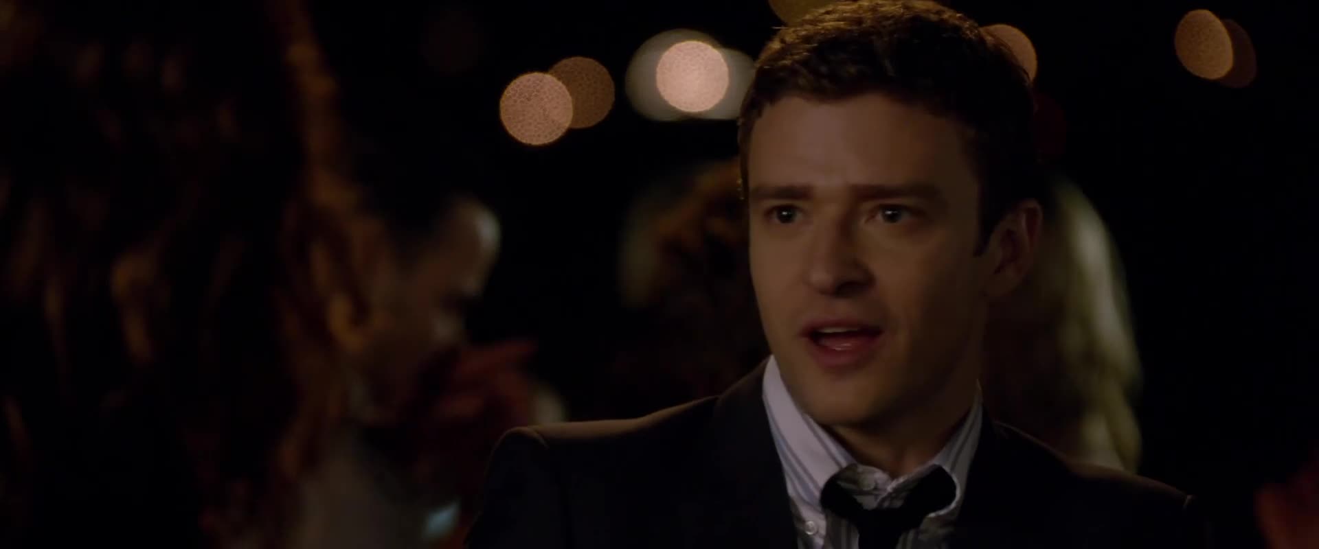 Kamarád taky rád 2011 CZ dabing HD 1080p mp4