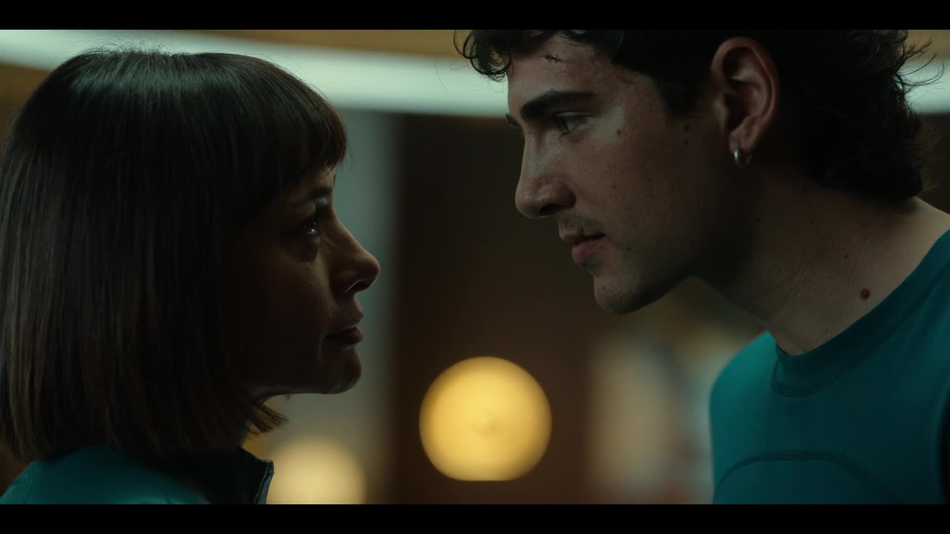 Bunkr pro miliardáře S01E08 08 2025 CZ dab 1080p Dvě minuty bez Roxán mkv