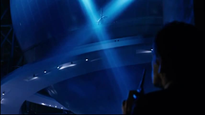 Noc v muzeu 3 =2014 CZ avi