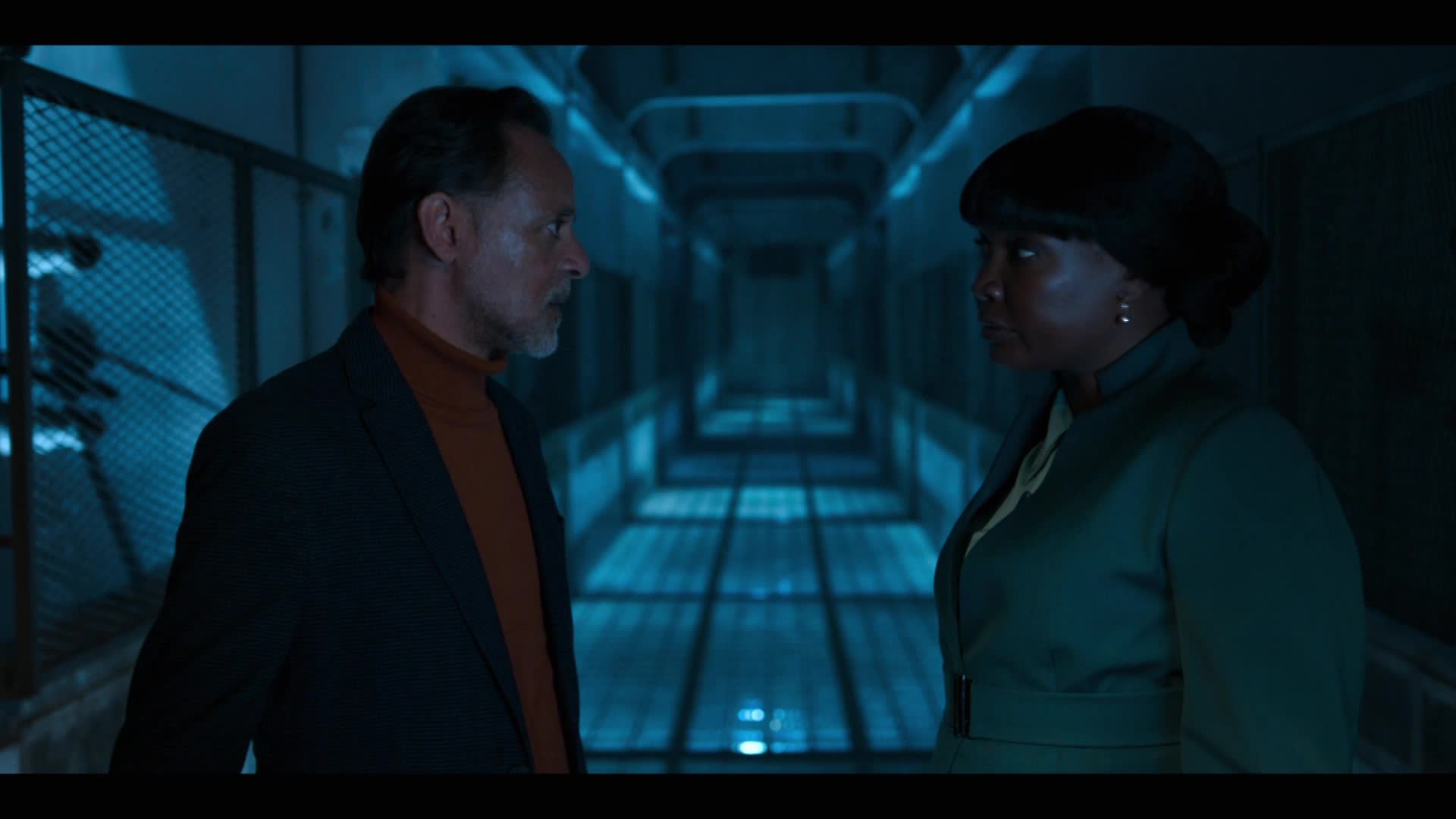 Fallen S01E04 08 2024 CZ dab 1080p Vyhnanec mp4