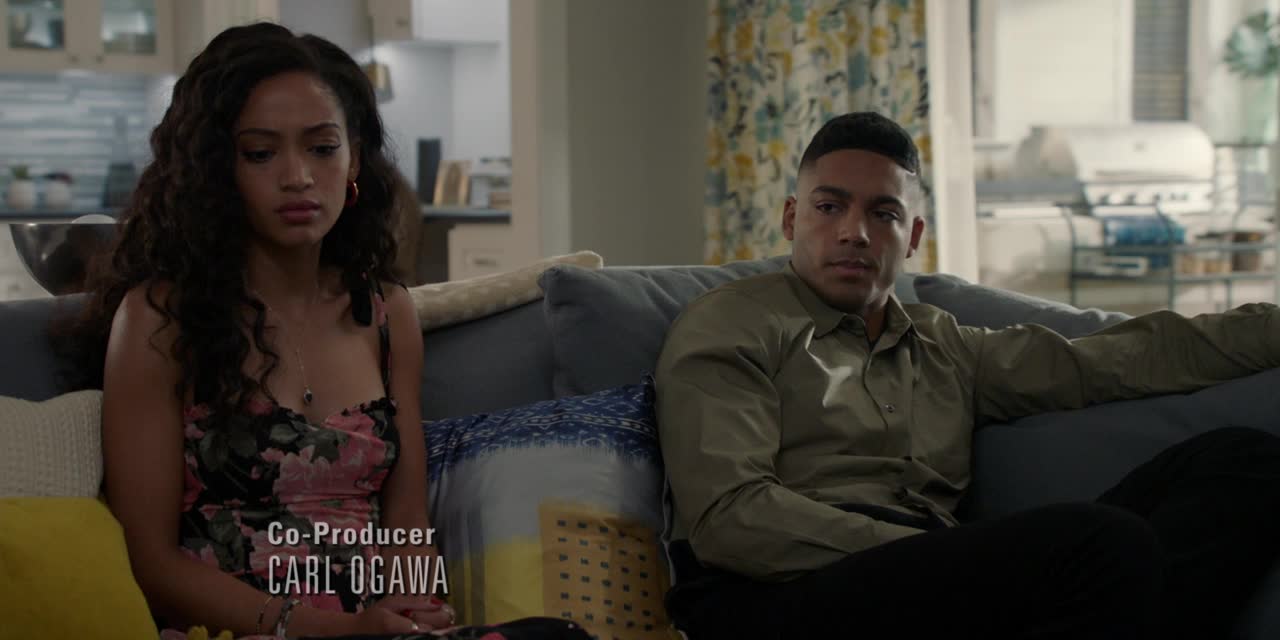 Fotbalový talent S02E07 16 2019 CZ dab 720p Návrat domů mkv