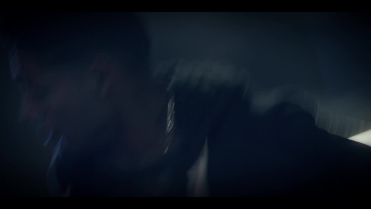 Fotbalový talent S03E12 19 2021 CZ dab 720p Bojujte se Sílou mkv