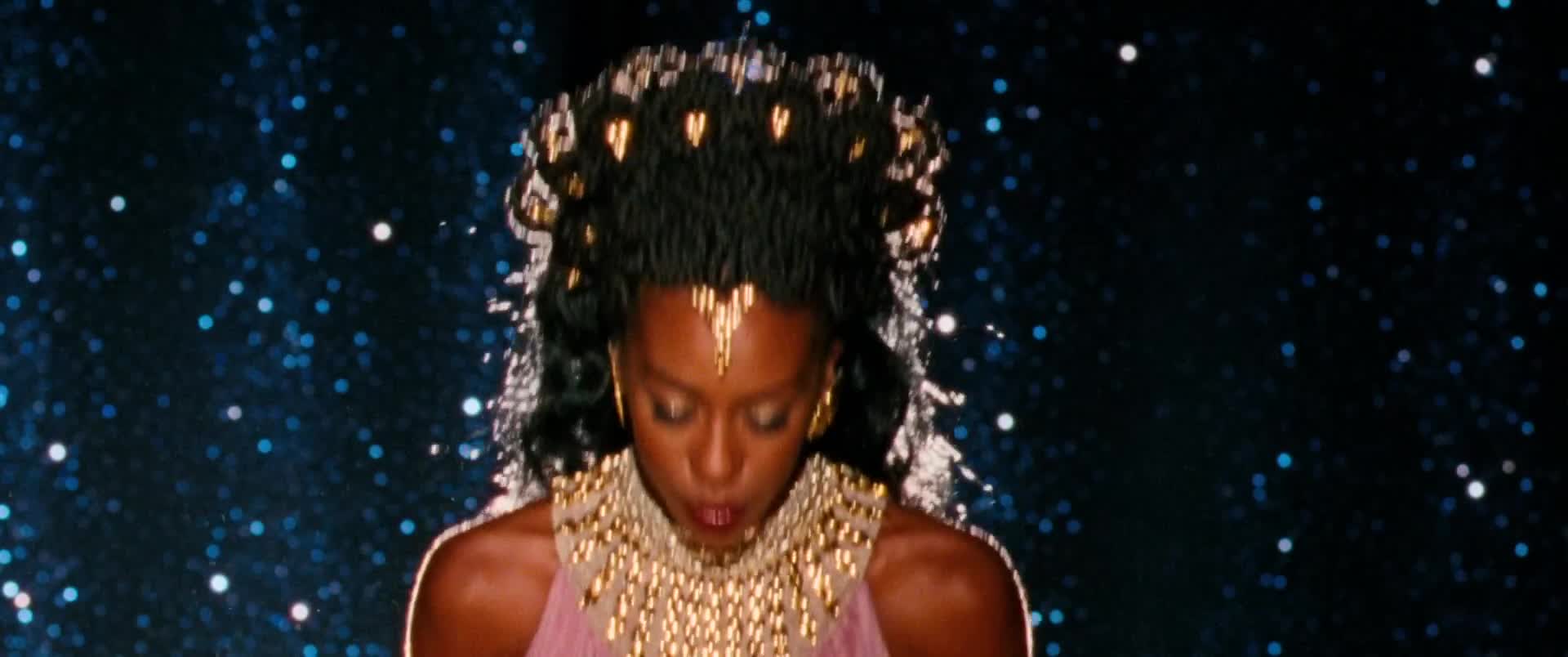 Odlesk v mrtvém diamantu 2025 CZ titulky HD 1080p mkv