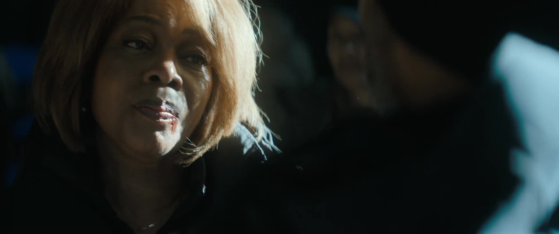 The Last Frontier 2025 S01E10 [ENG1080p] mp4