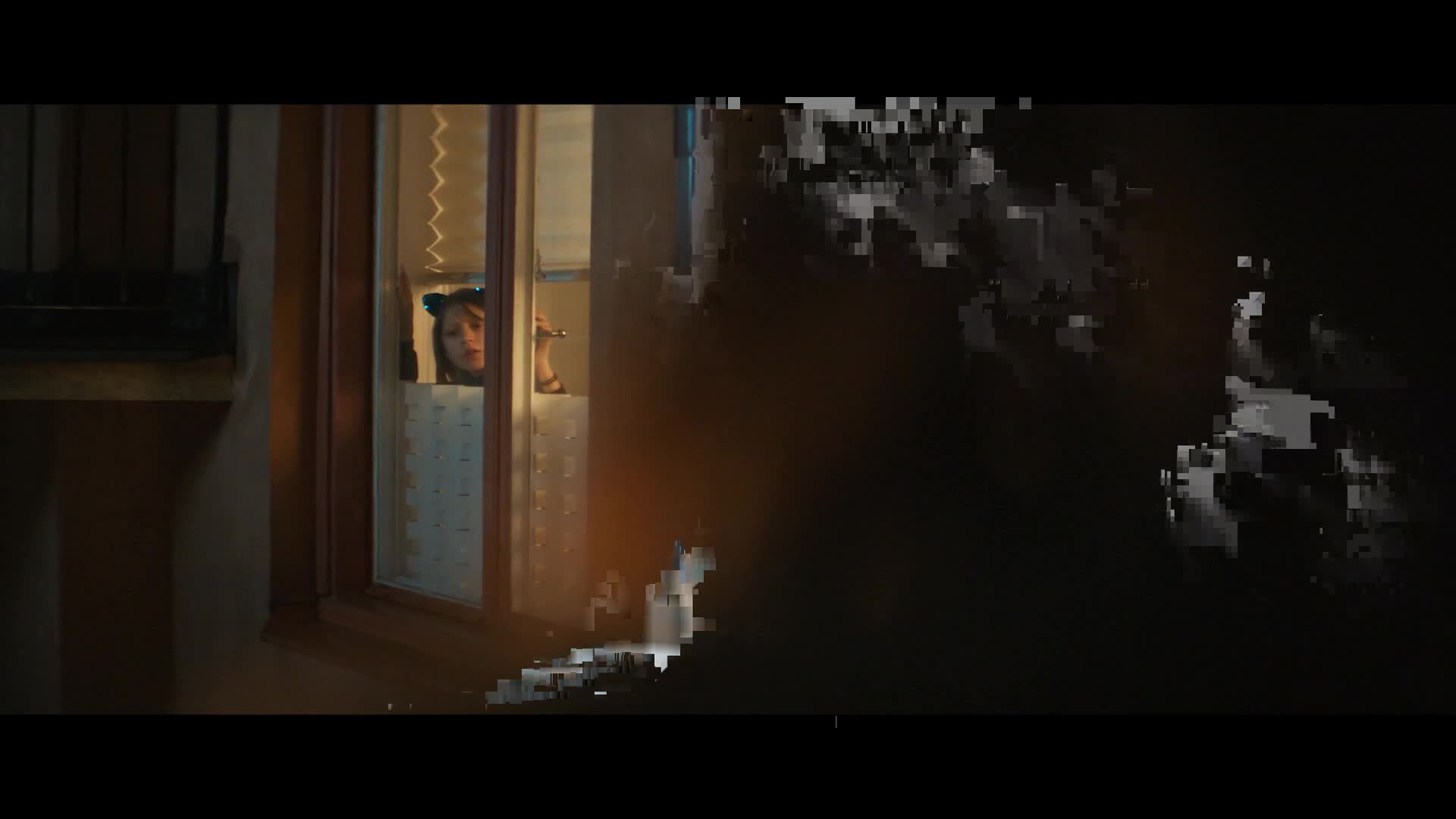 Cesty k lásce 2022 SK dab 1080p mkv