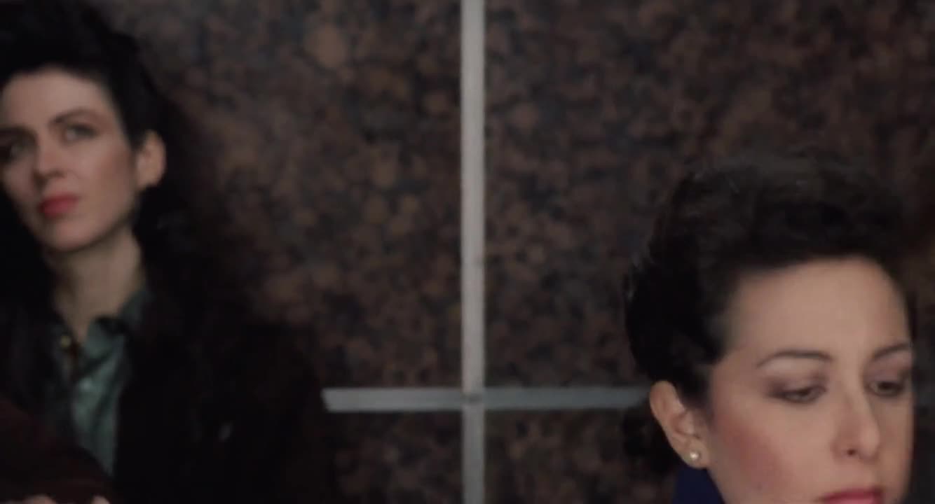 Podnikavá dívka 1988 CZ dabing HD mp4