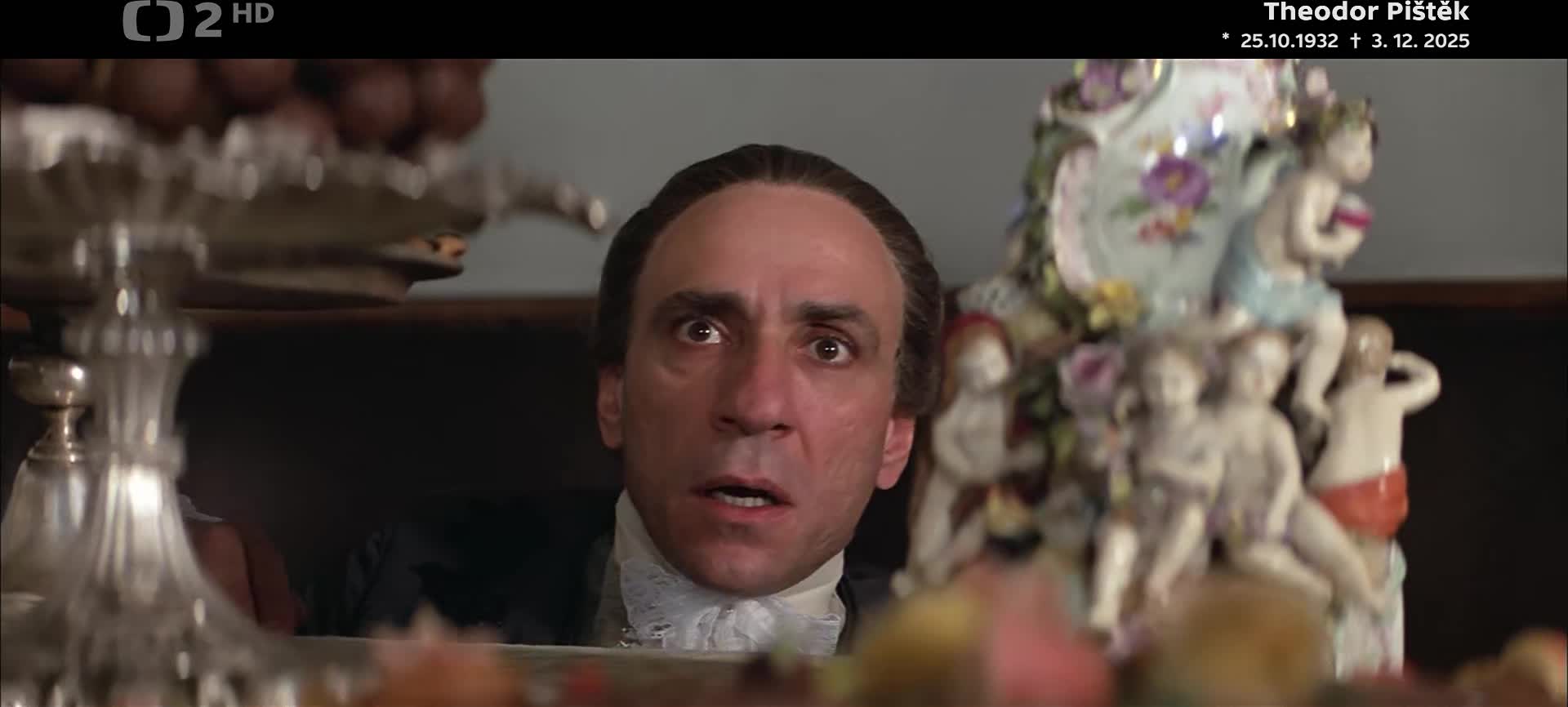 Amadeus, Directors Cut (USA 1984, CZ+EN, 1080p) JackRIPper mp4