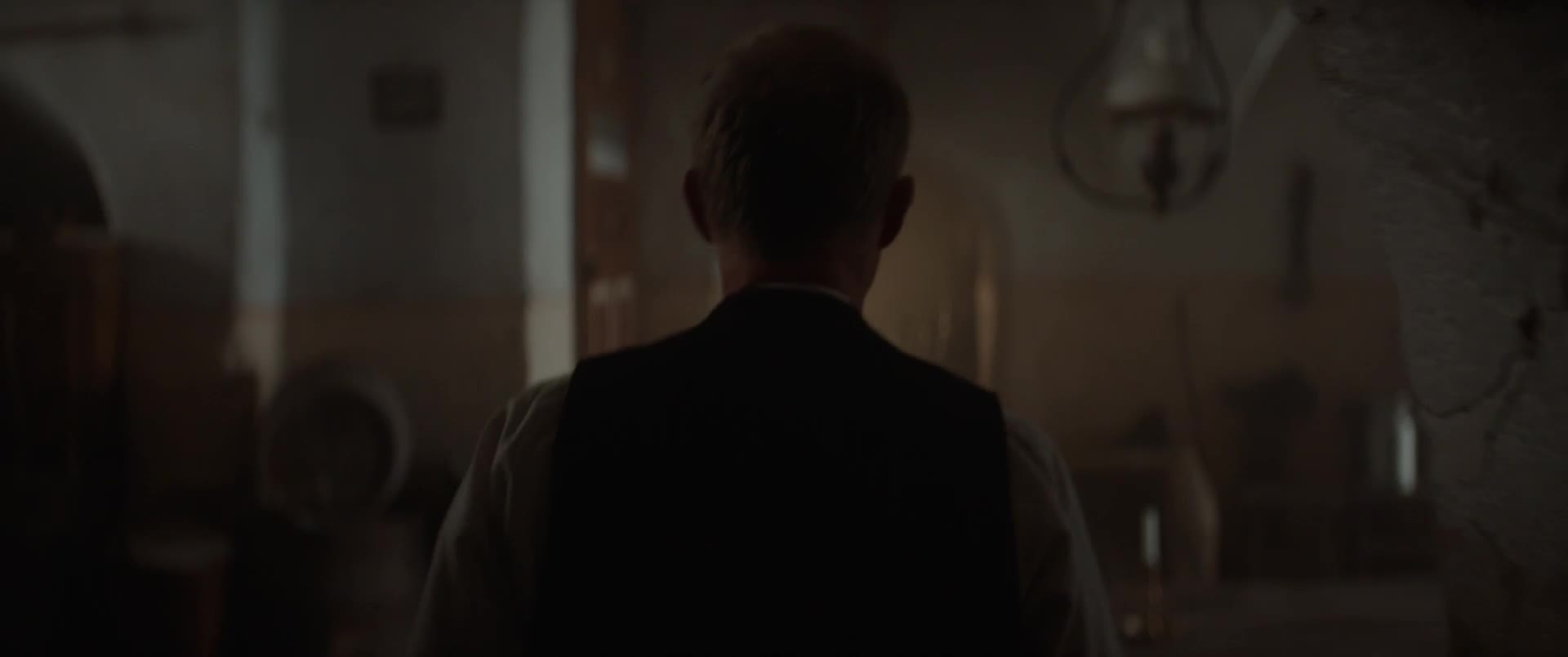 Celý život 2023 CZ dab 1080p mkv