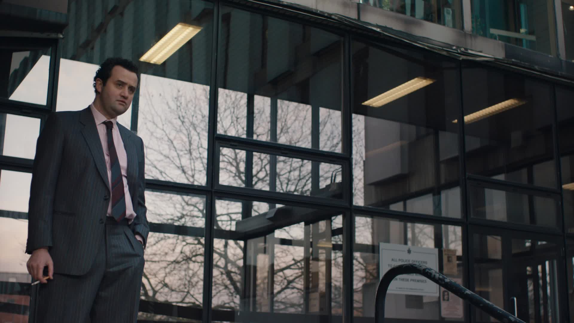 Des S01E03 03 2020 CZ dab 1080p Episode 3 mkv