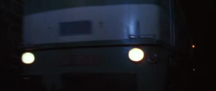 Peacemaker =1997, CZ avi