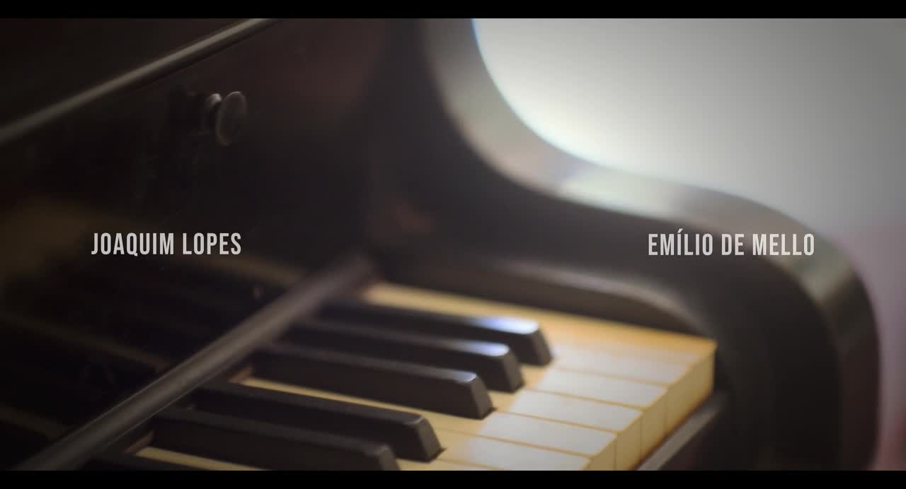 Angela Diniz Vražda a rozsudok S01E03 2025 CZ dabing HD mkv