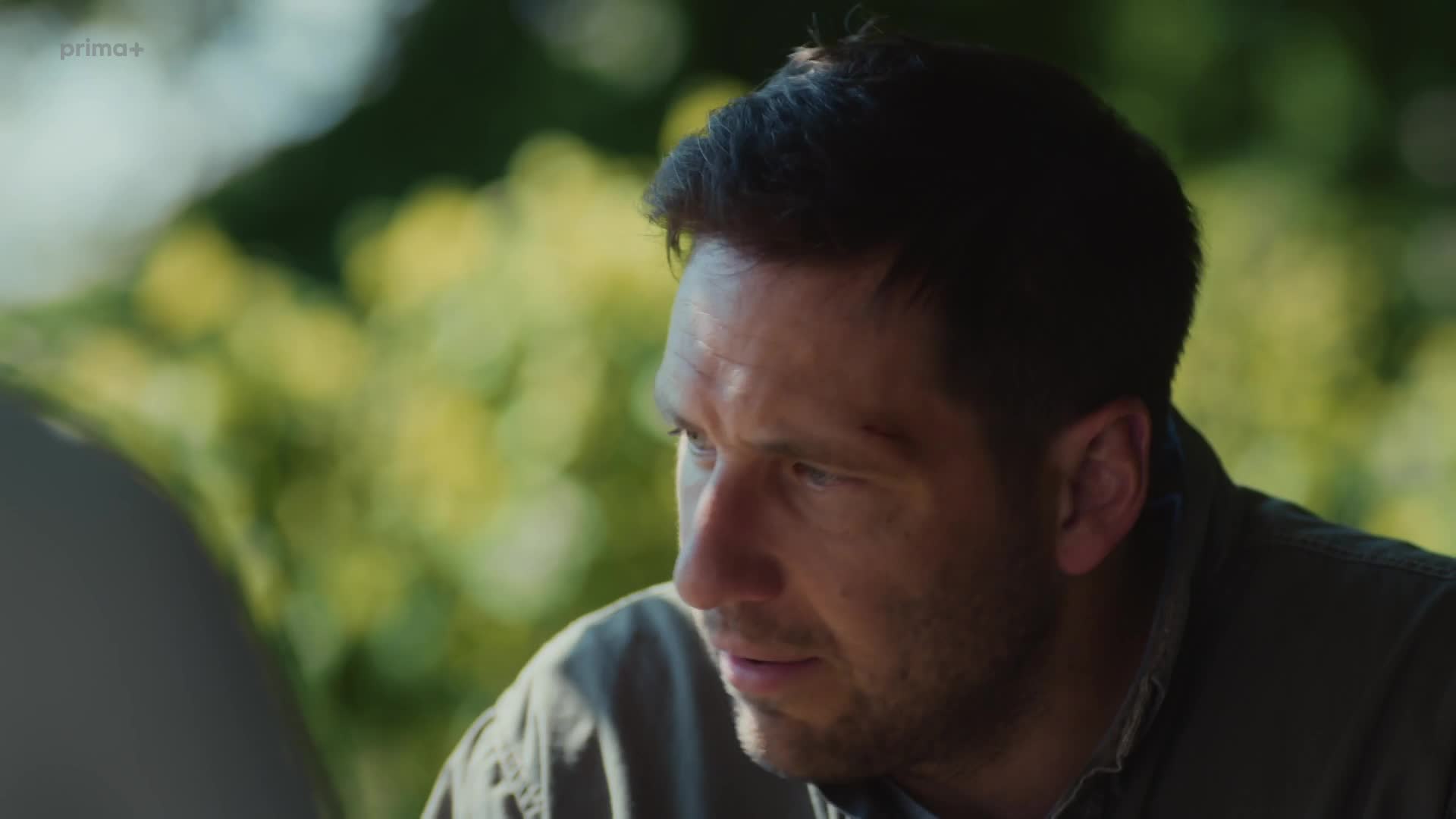 Na břehu řeky S01E34 mkv