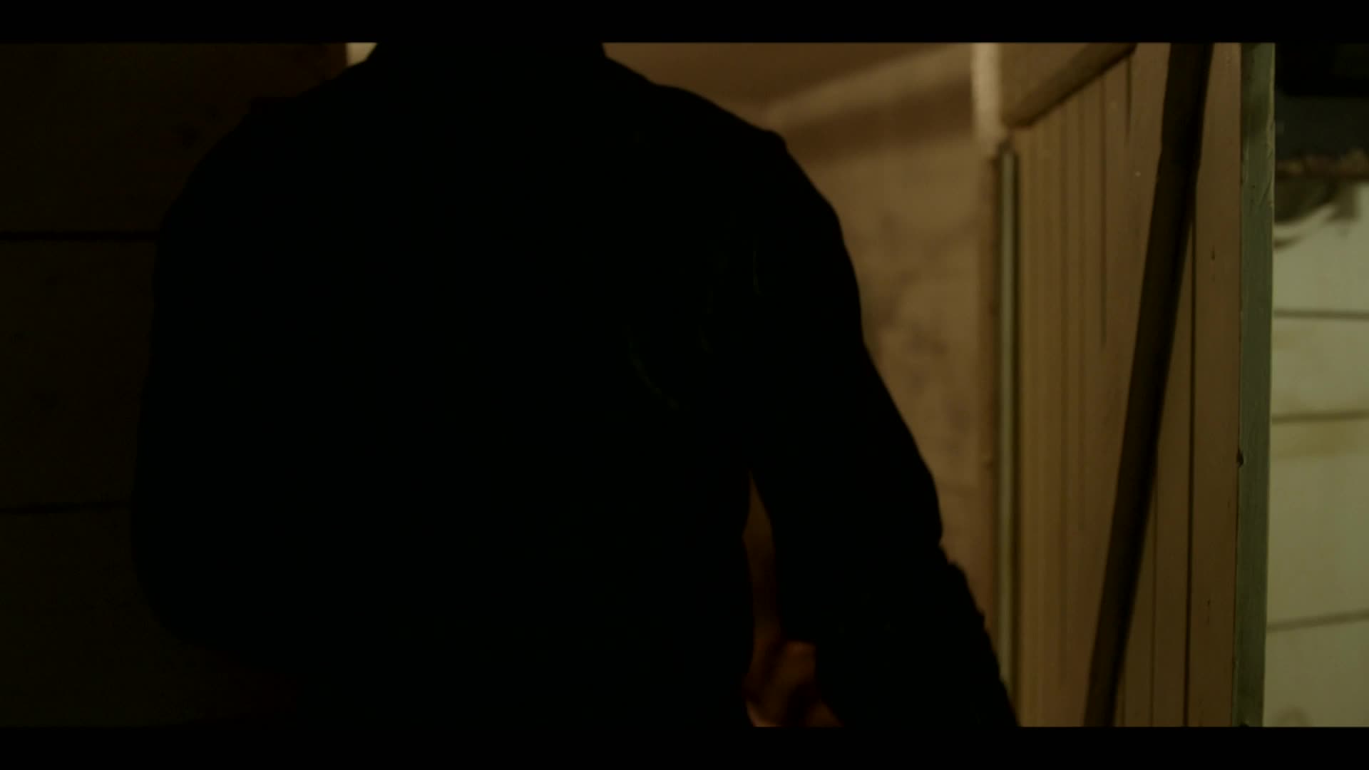 Cardinal S01E03 06 2017 CZ dab 1080p Mrazivý případ Edie a Eric mkv