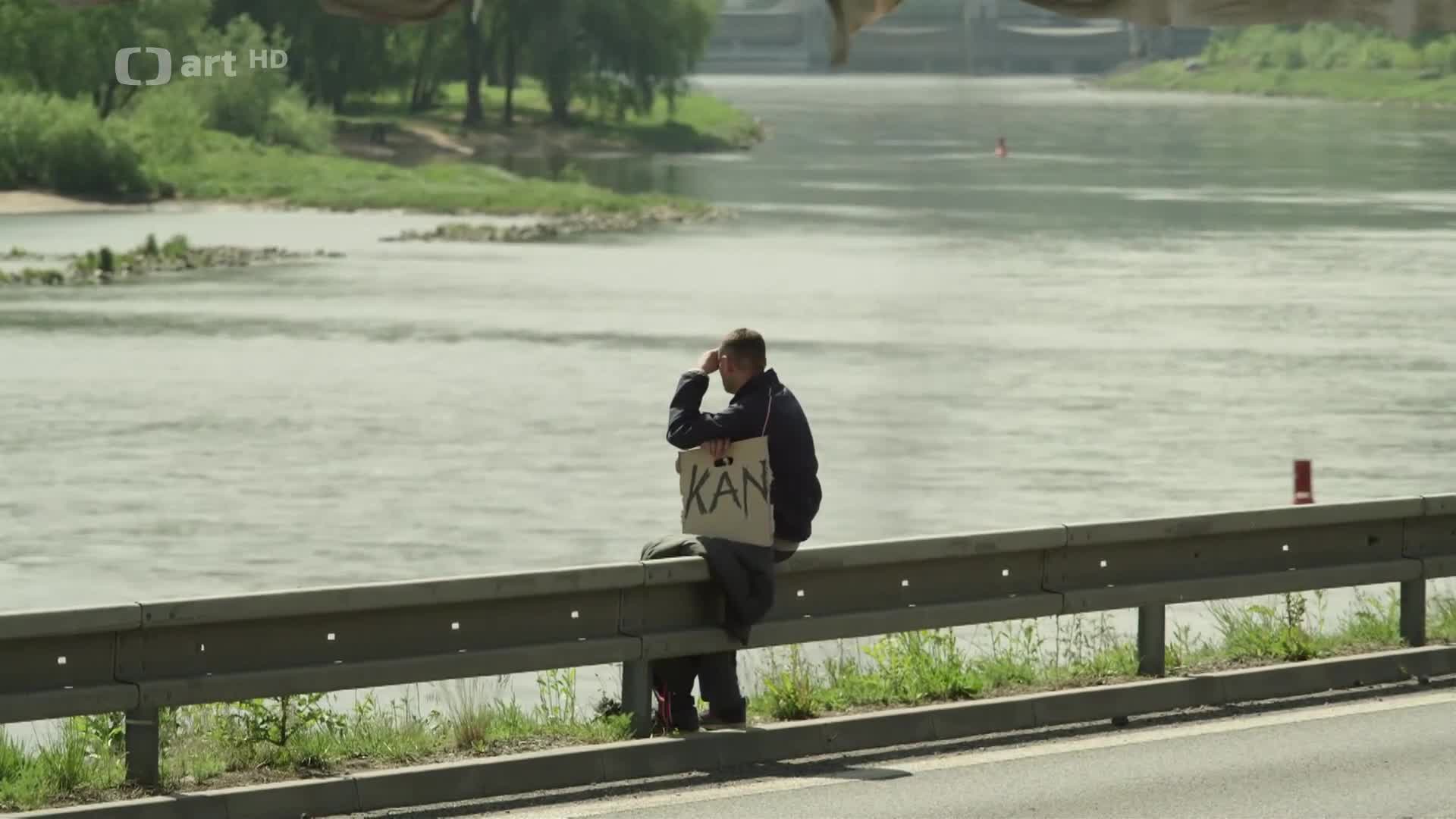 Skokan 2017 CZ dab 1080p mkv