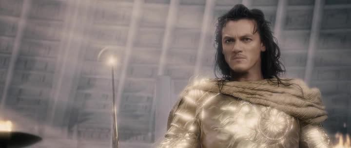 Souboj Titánů 2010 CZ dab avi