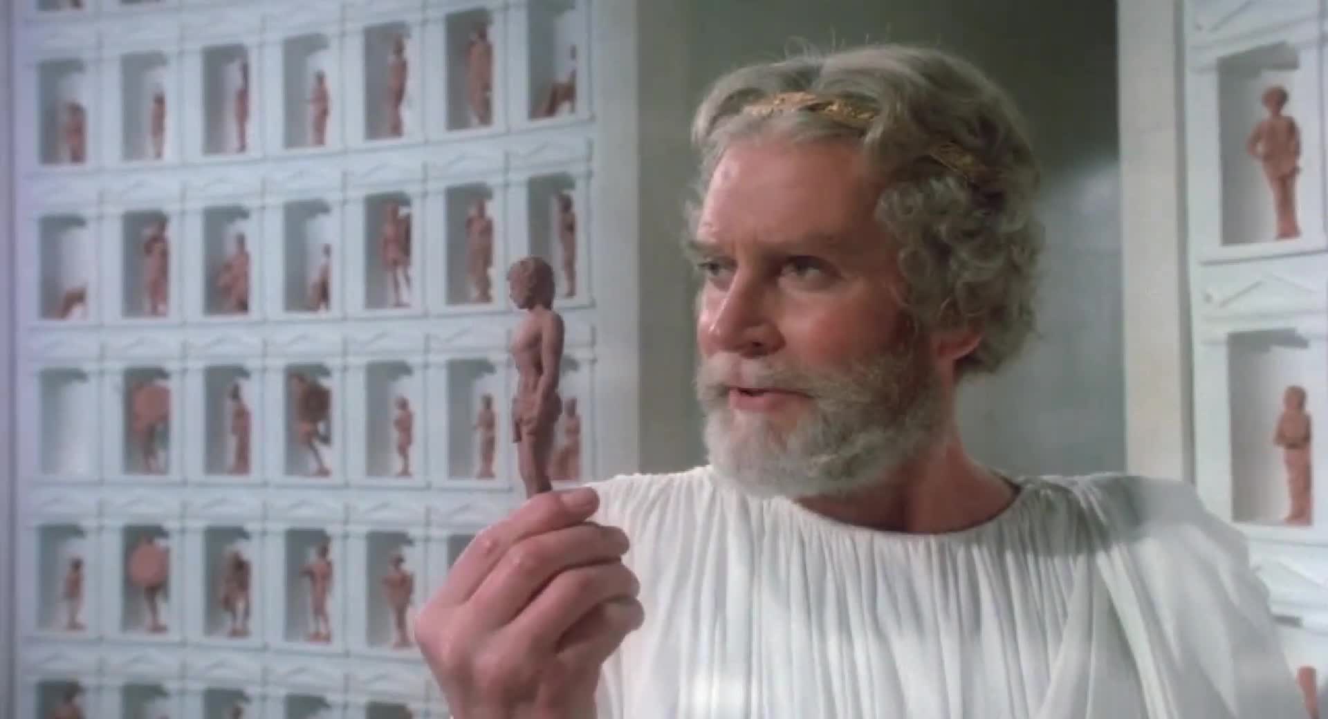 Souboj Titánů 1981 CZ dabing HD mp4